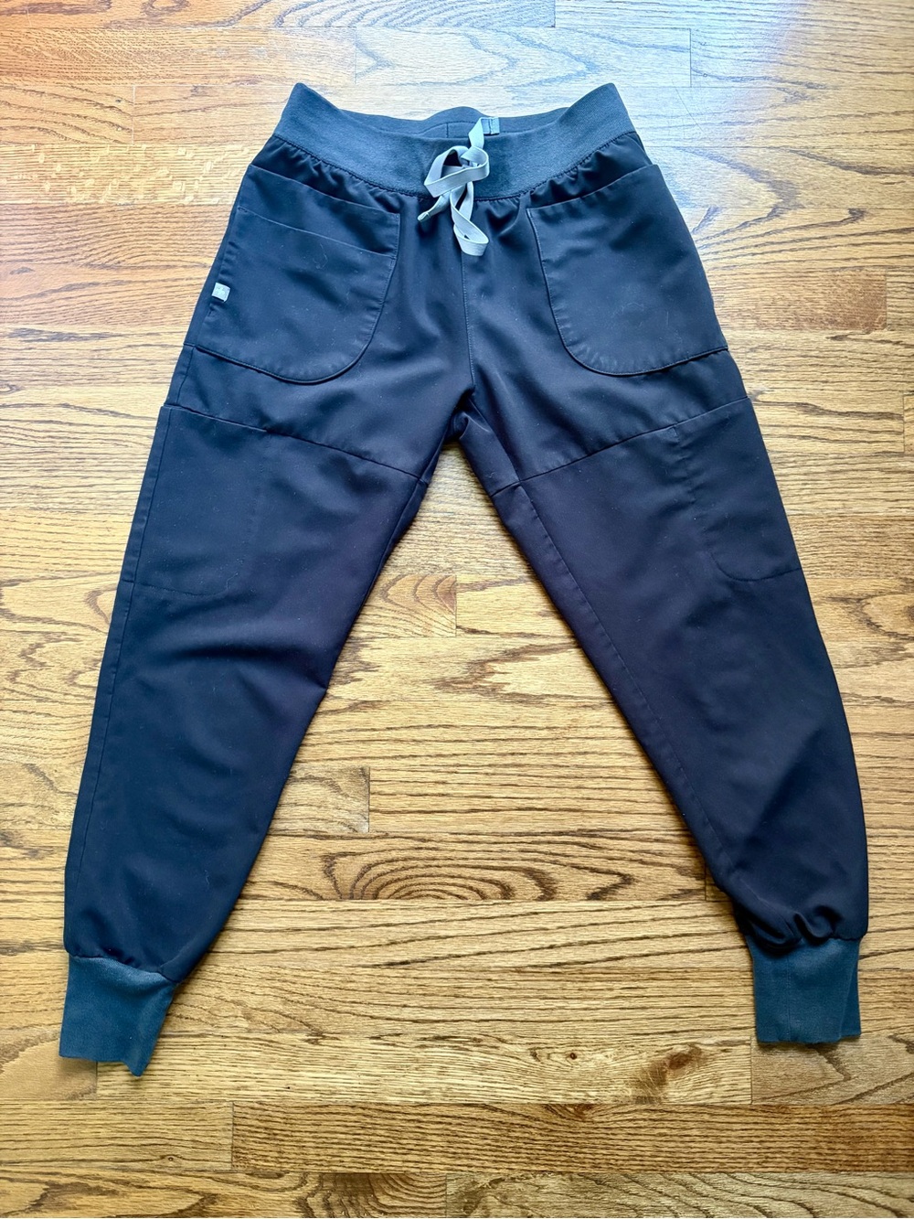 SOLD - Picture 10 of 11